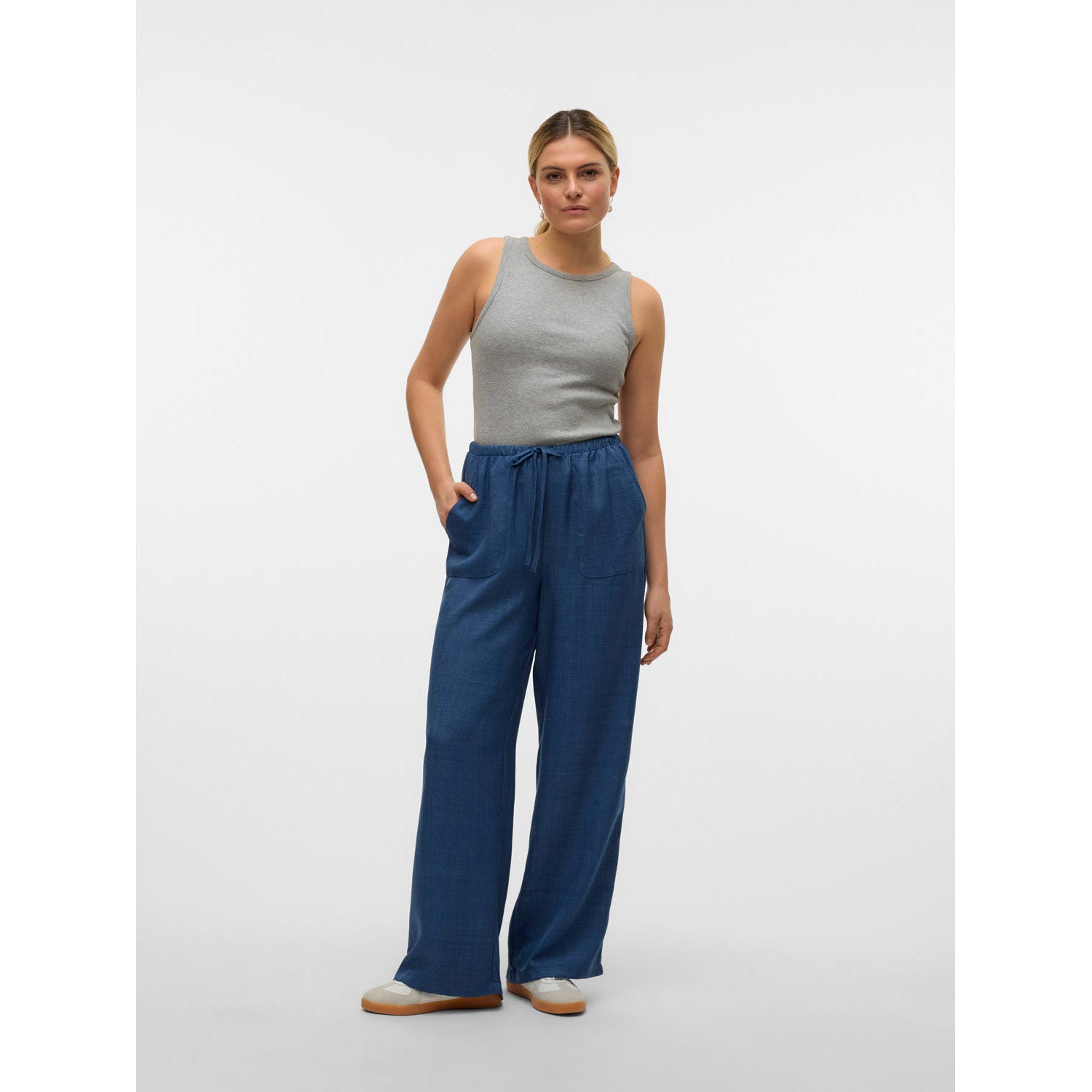 Vero Moda  Melaney