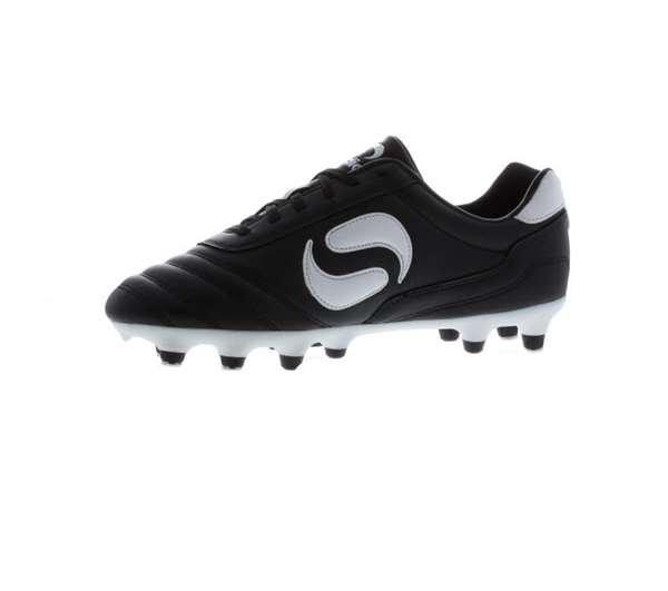 Sondico Strike Soft Ground Football Boots