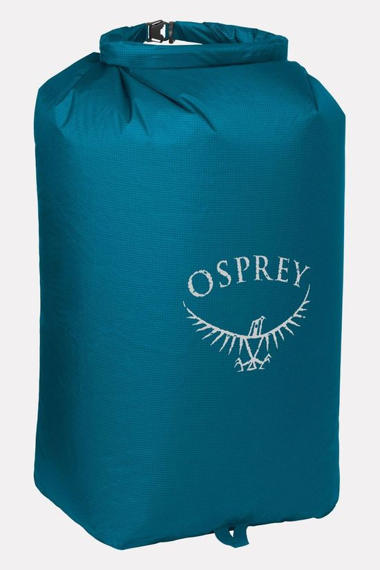 Osprey Osprey Ultralight Drysack 35L