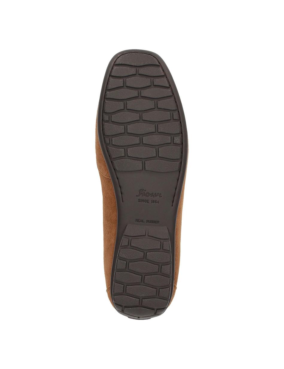 Slipper Cortizia-727-H