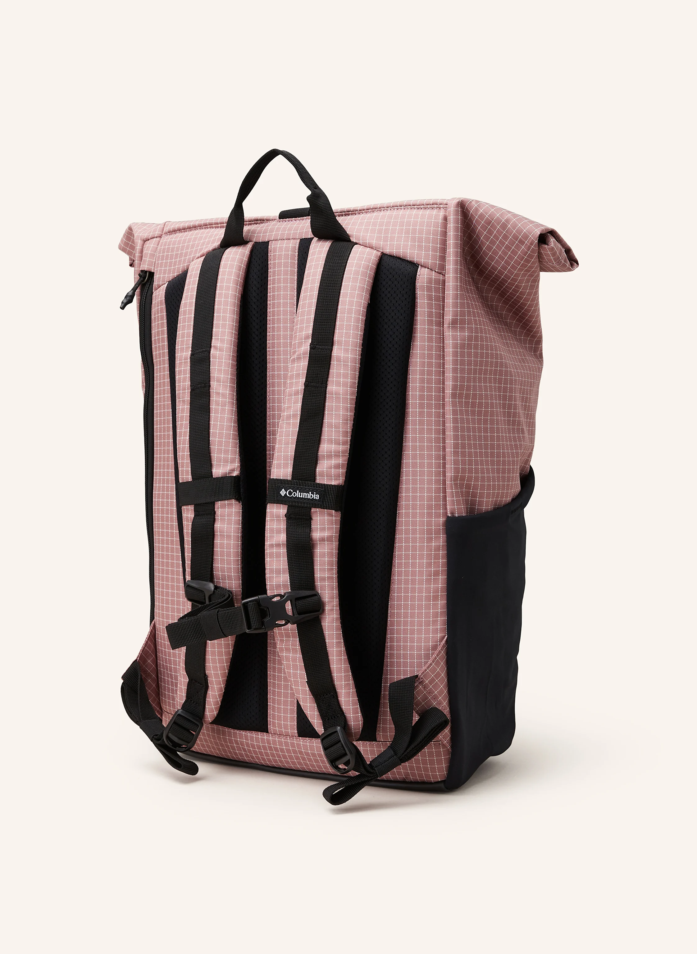 Columbia Rucksack CONVEY™III 27 l mit Laptop-Fach