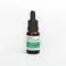 Océopin - L'Huile de Graines de Pin Maritime® Sérum Anti-âge Repulpant 100% Bio- Sérum