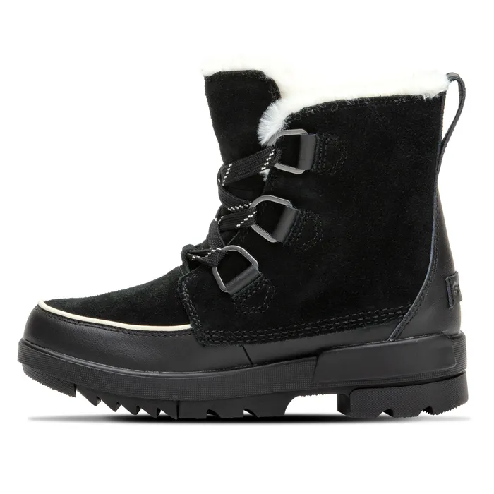 Sorel Torino II Snowboot Dames