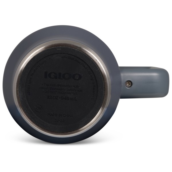 IGLOO - Travel Mug 32 - Tasse isotherme