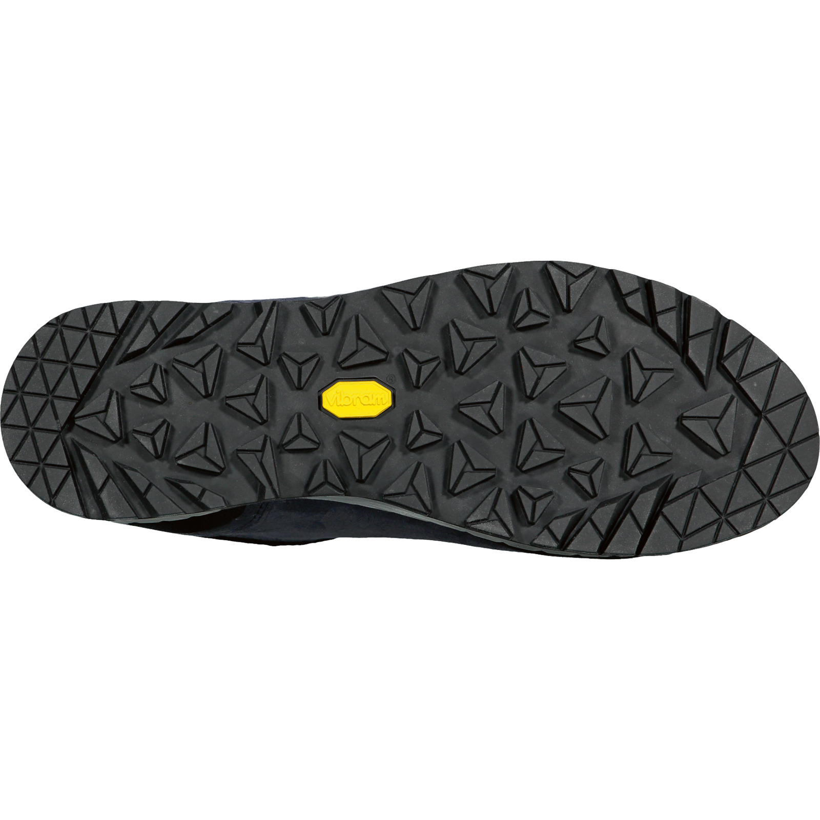 Lowa Herren-Trekkingschuh Delago GTX Lo 42.5