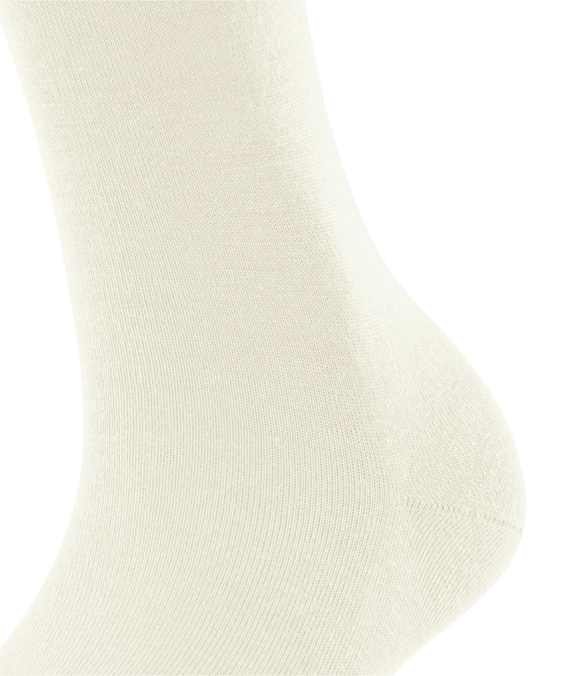 FALKE| Damen Kniestrümpfe 
