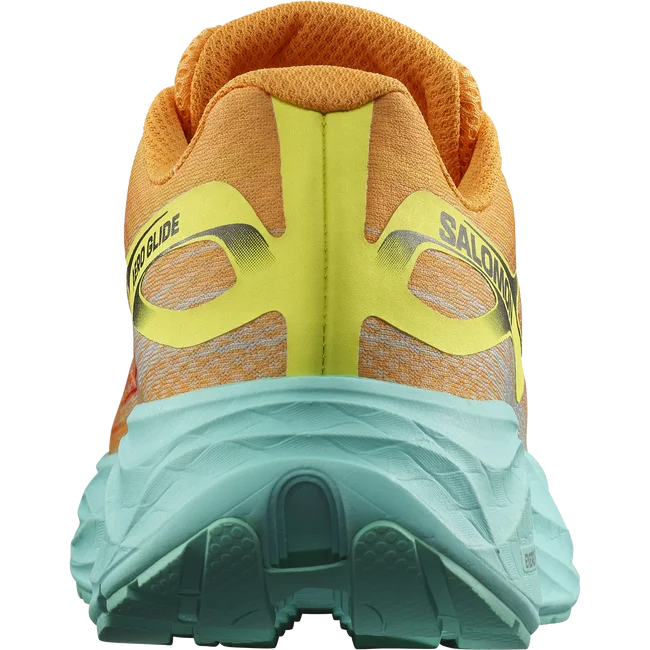 AERO GLIDE  Laufschuhe Herren