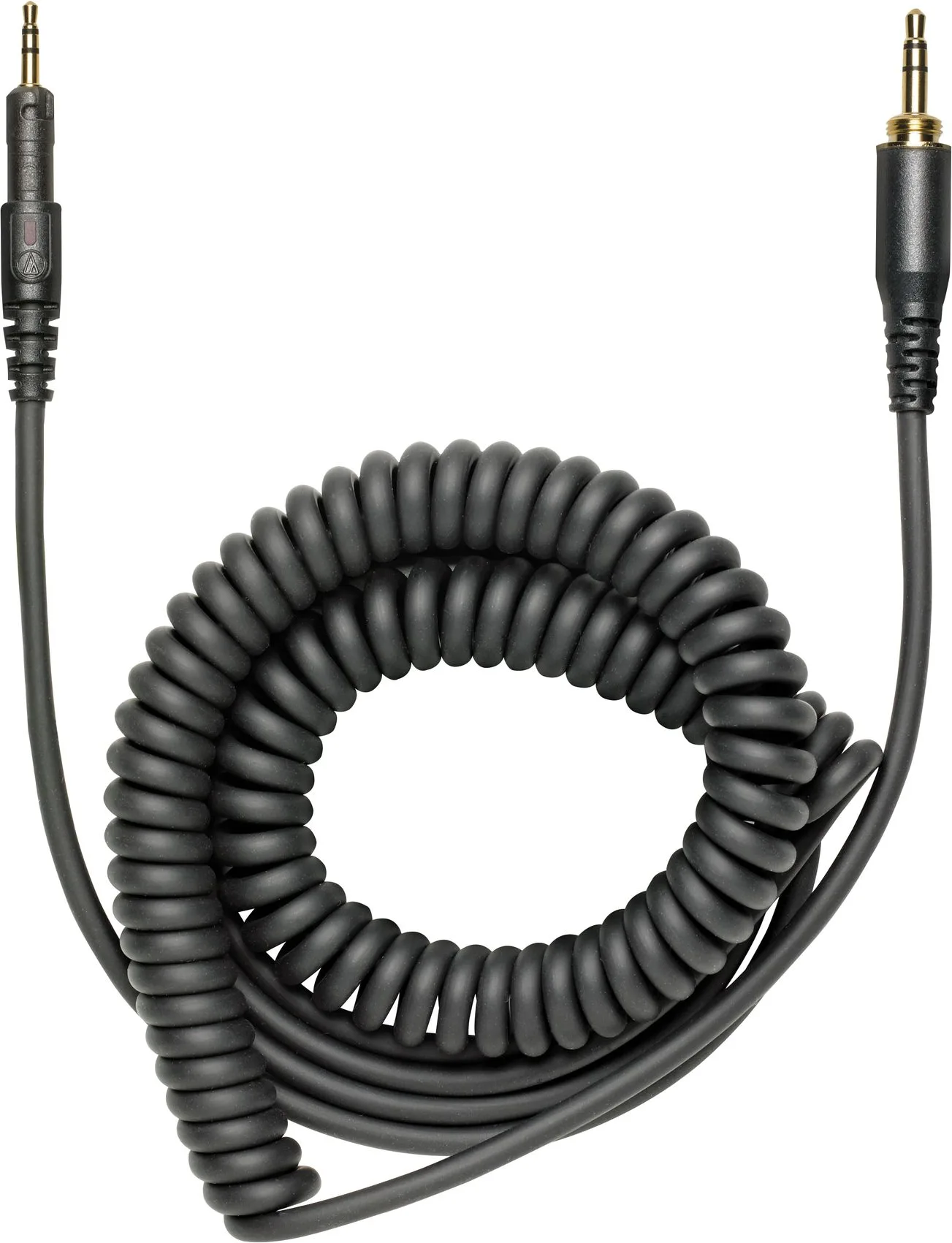 Audio-Technica ATH-M50x LAB Casques hi-fi