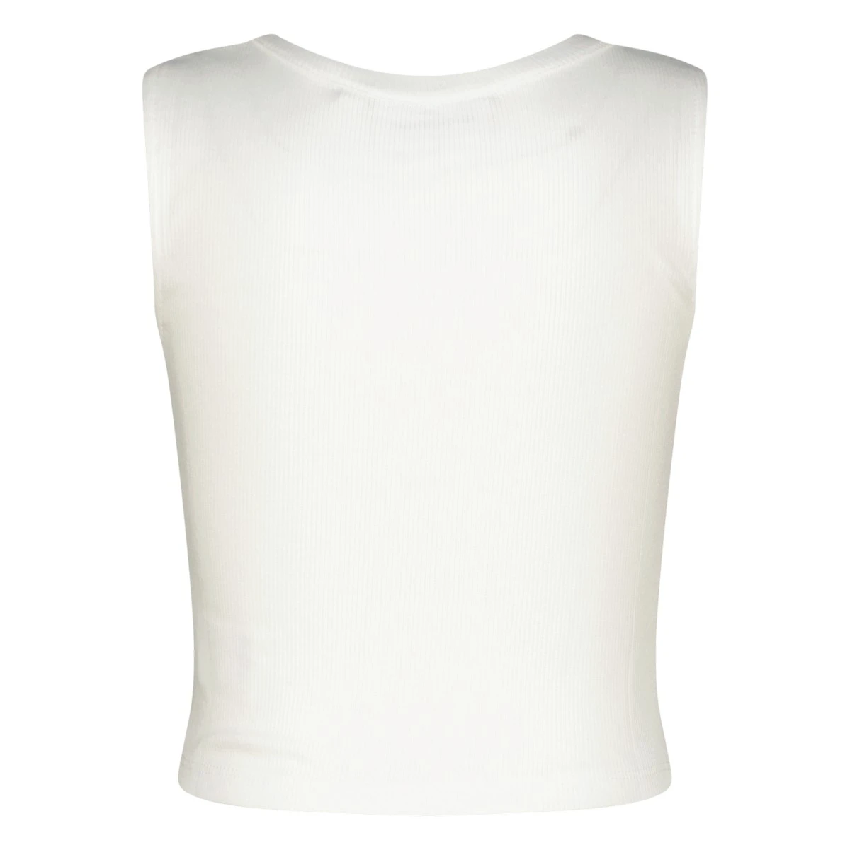 Meisjes Top Camilla