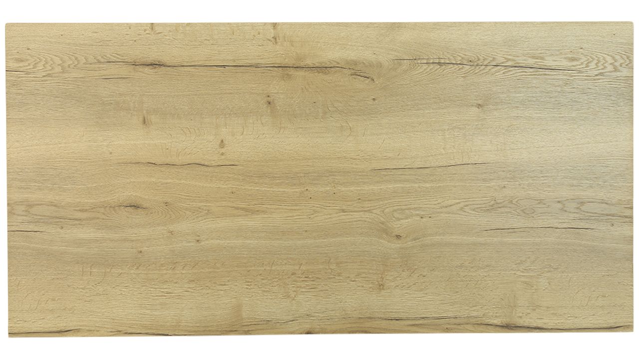 Bartafel Duncan