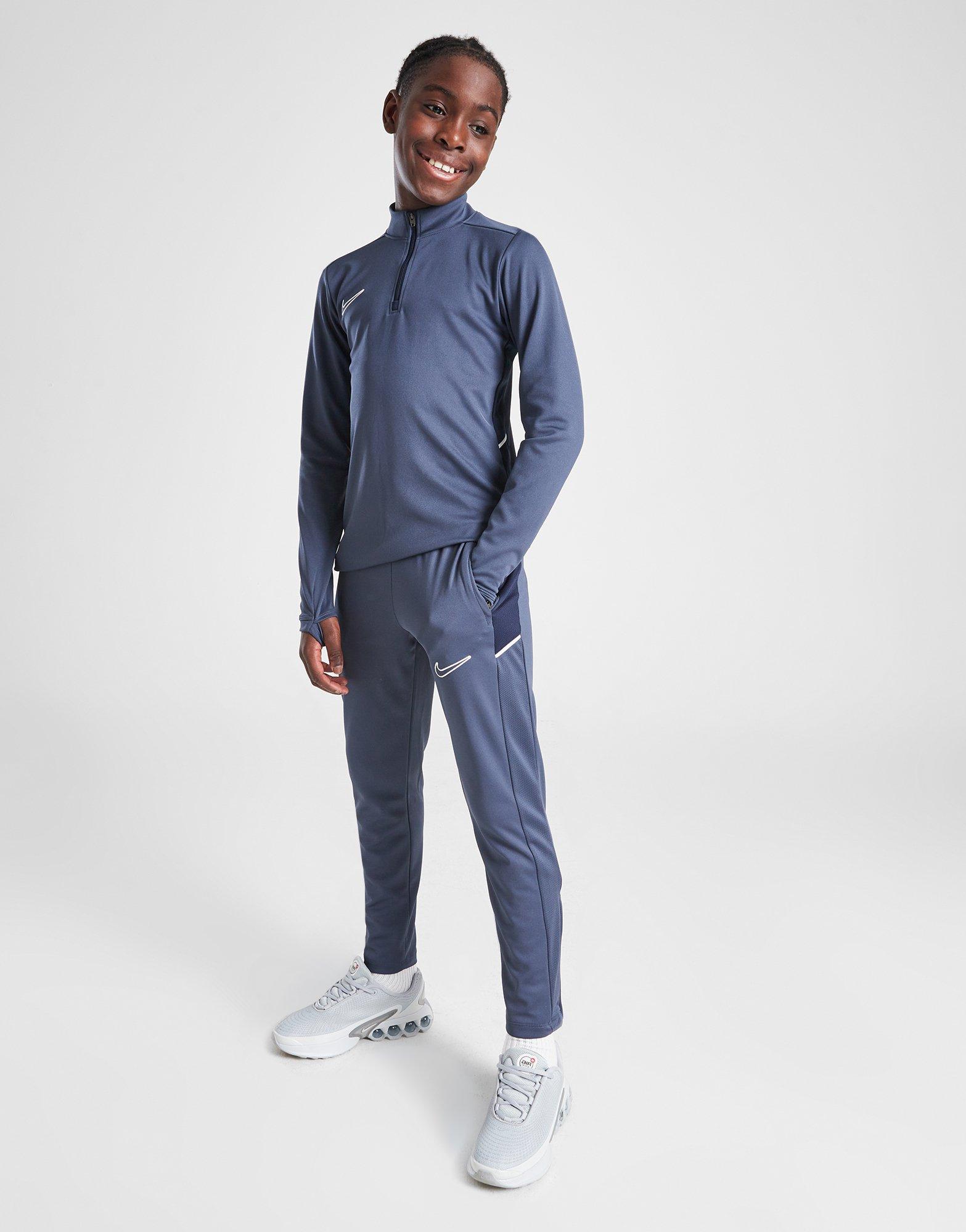 Nike Pantalon de jogging Academy Junior