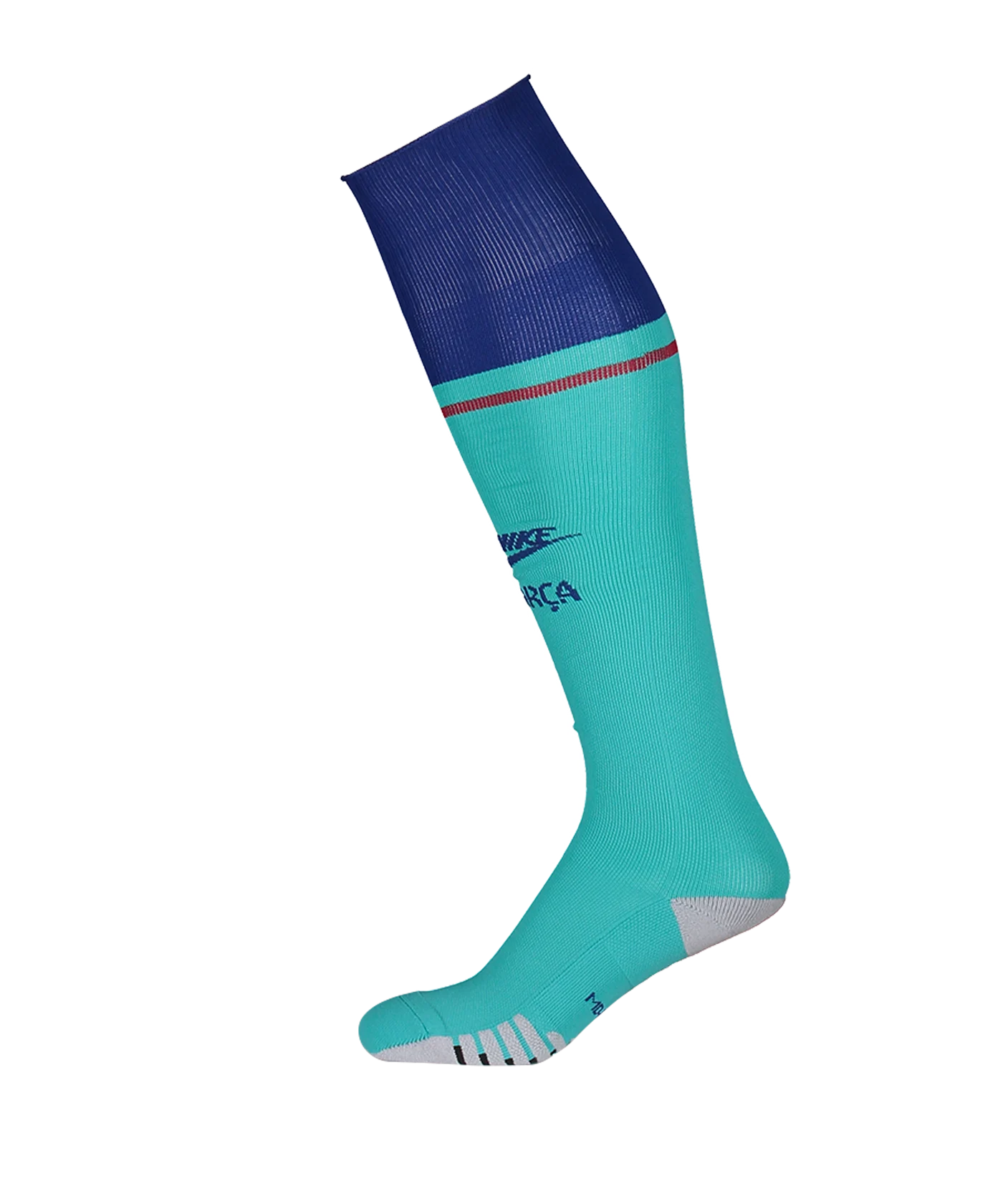 Nike FC Barcelona Stutzen 3rd 2019/2020 F309