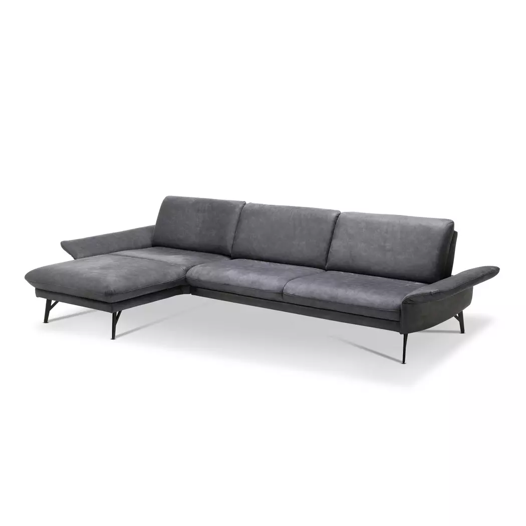 Ecksofa Monheim