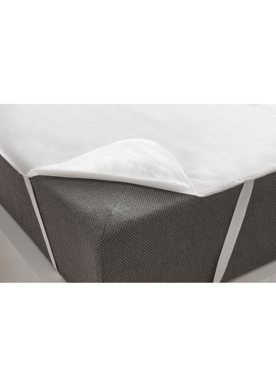 Protège-matelas alèse