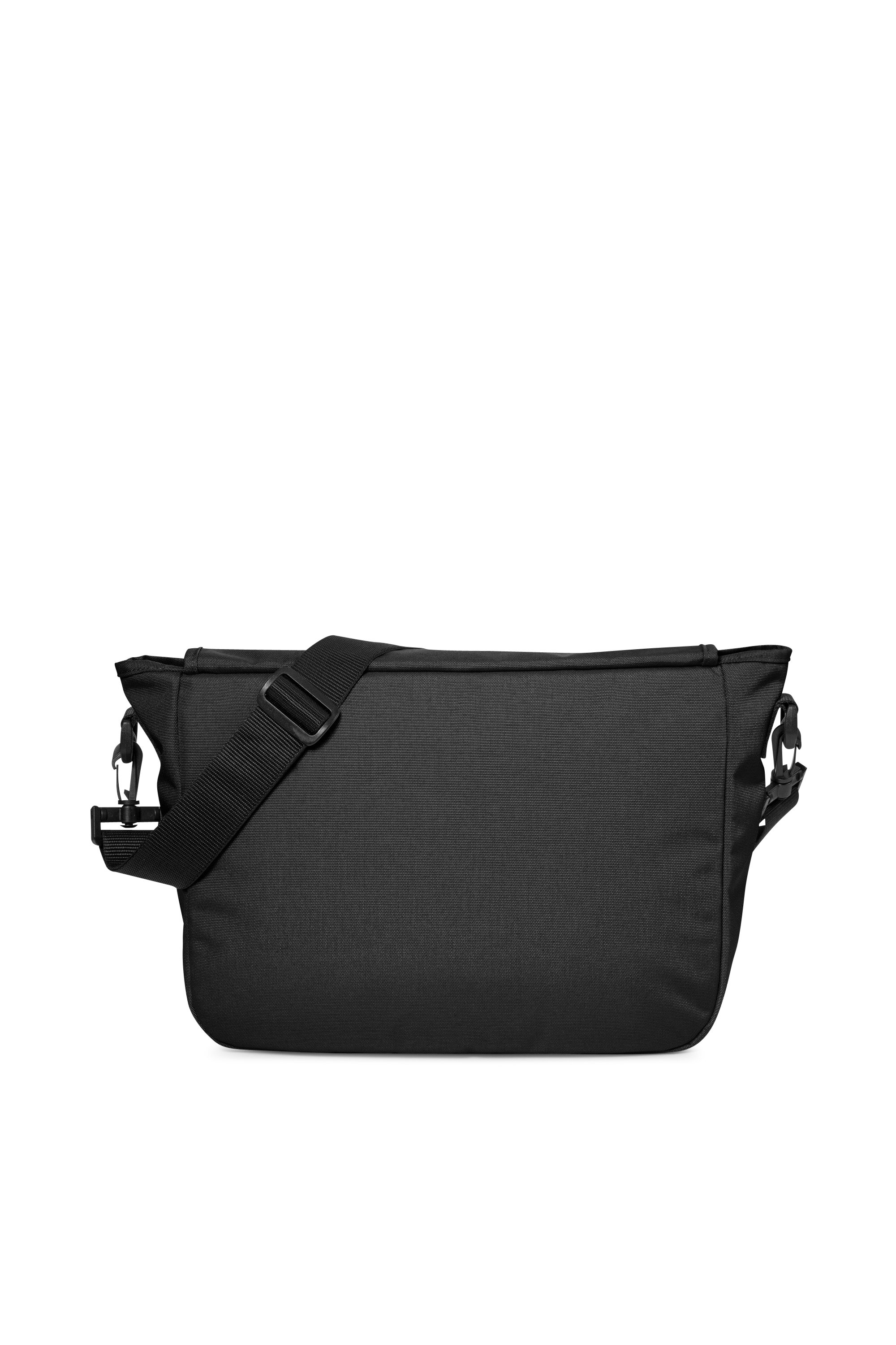 EASTPAK Sac bandoulière  Jr Noir