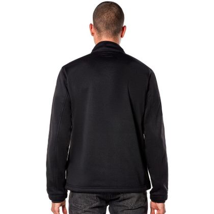 Veste Alpinestars ZEAL - Noir