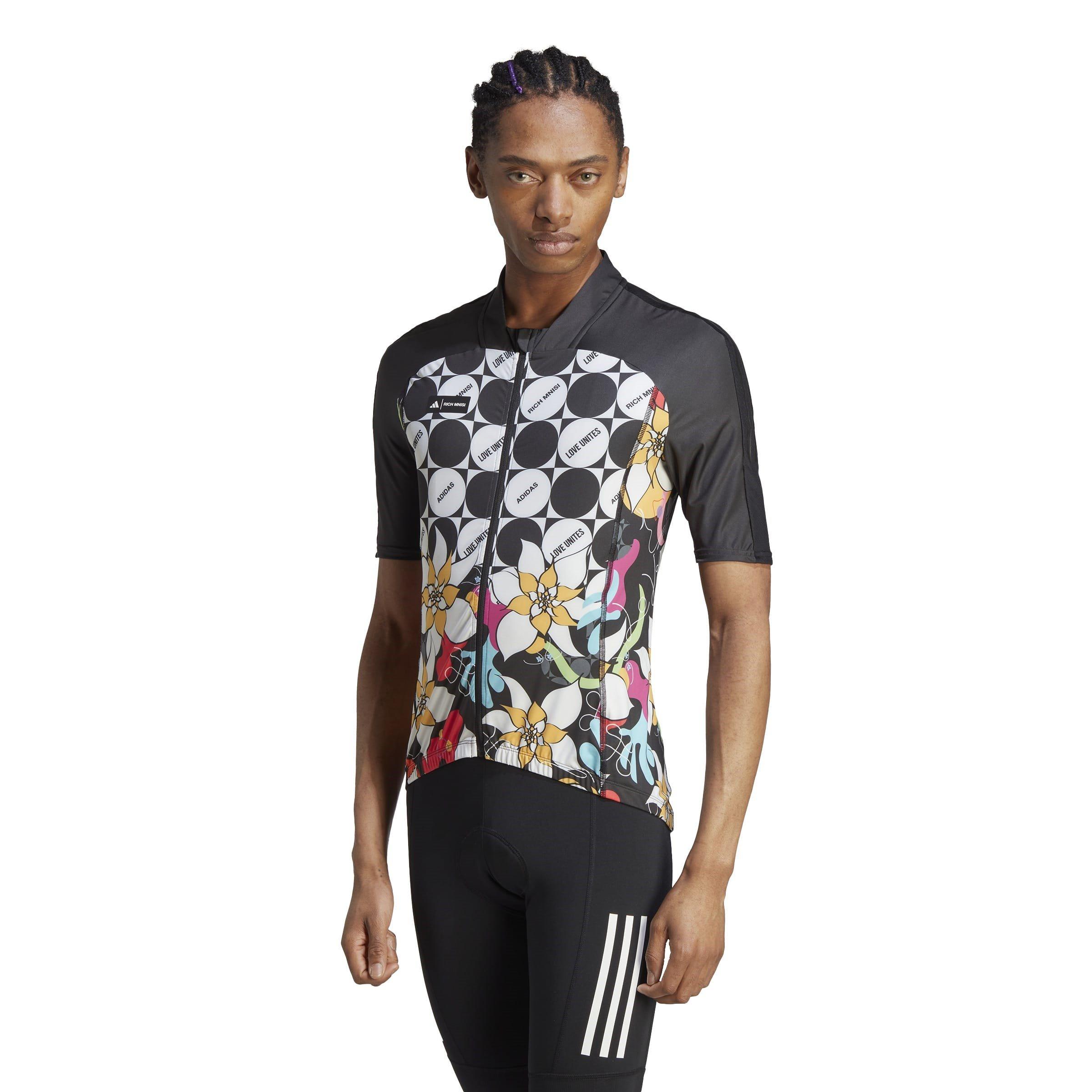 adidas Adidas Jry Pride Rm Sn99