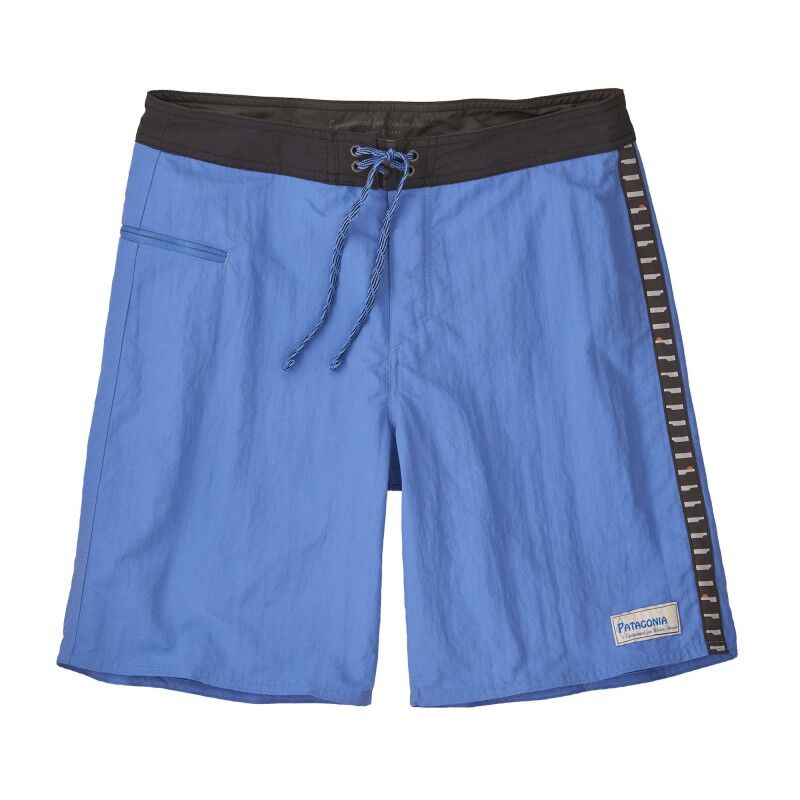 Men's Wavefarer Boardshorts - Boardshort homme
