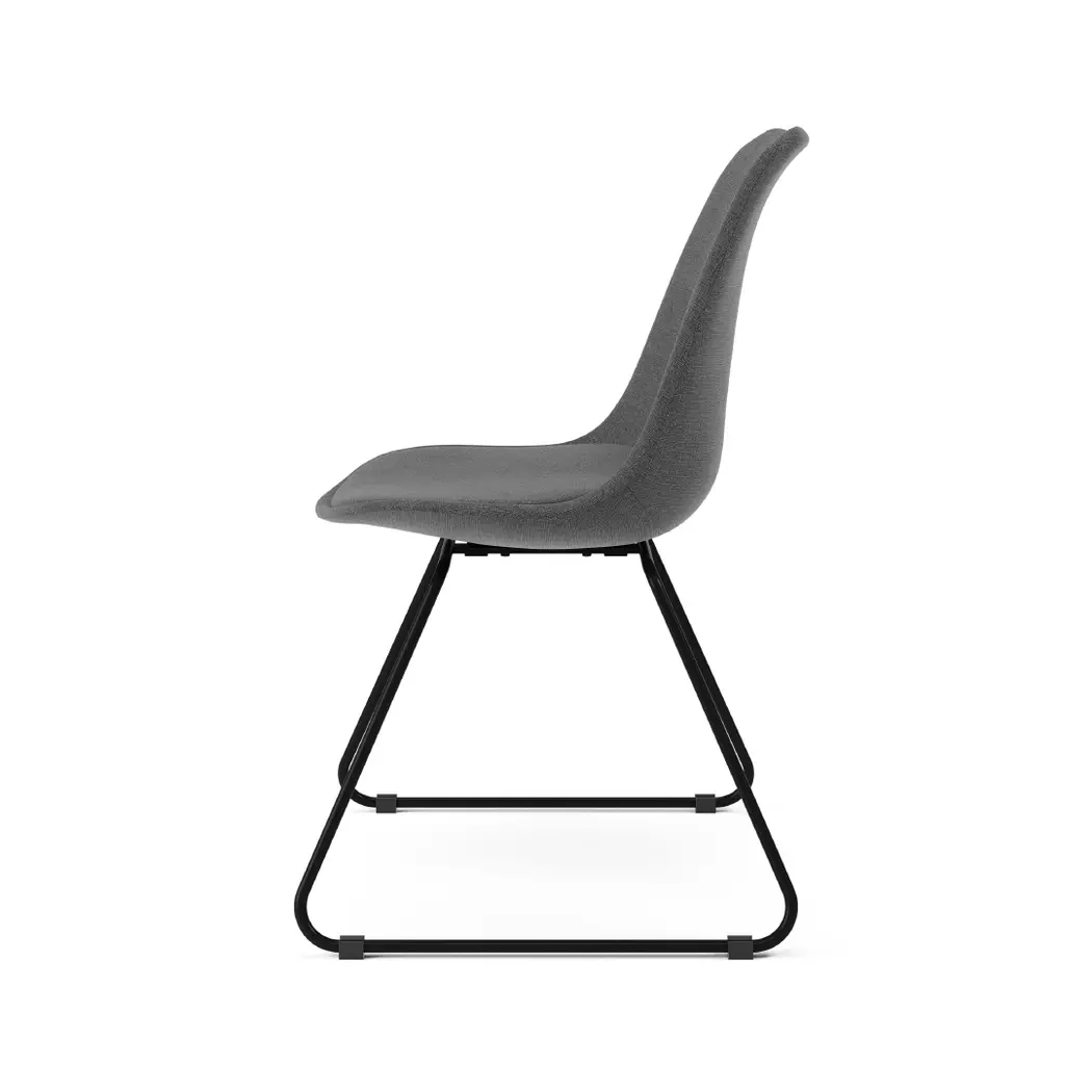Stuhl C-Bar