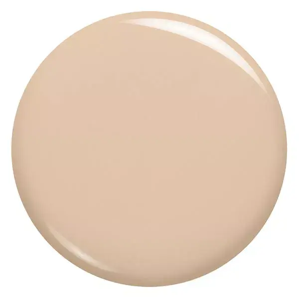 Base Líquida L'Oréal Paris Infallible 24h Fresh Wear nº 20 Marfim 30ml