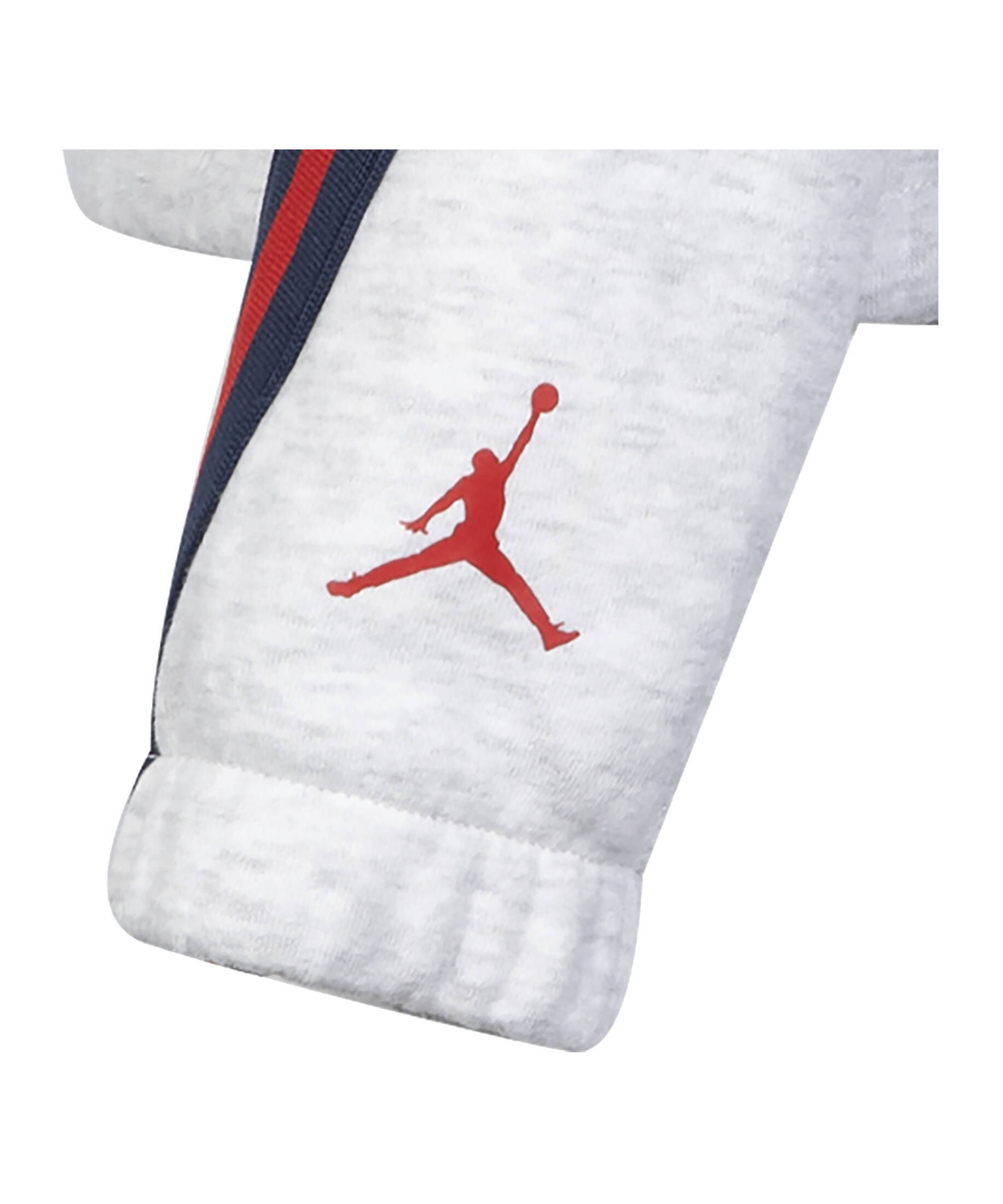 Jordan| Kinder Lifestyle - Textilien - Sweatshirts X PSG Hoody Kids
