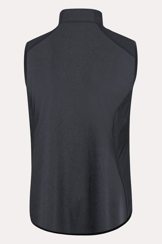 Gore Wear Gore Wear Ambient Vest Mens