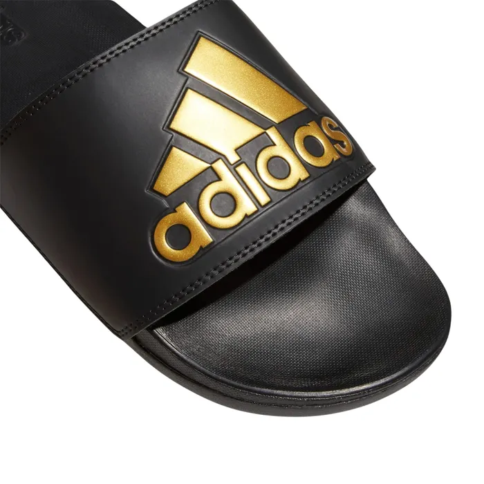 Adidas Adilette Comfort Slippers Senior