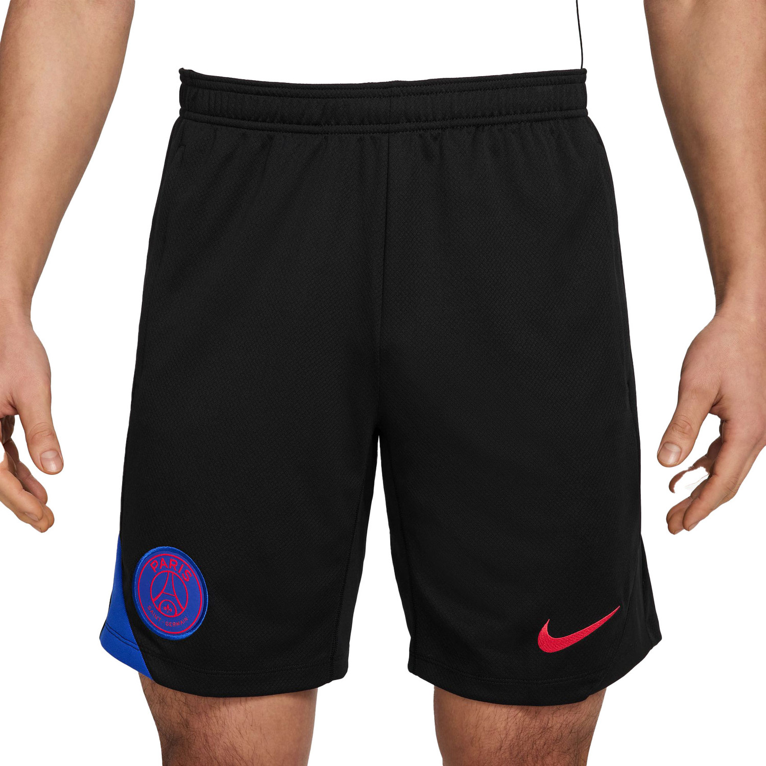 Nike Paris Saint-Germain Strike Short 2025/2026