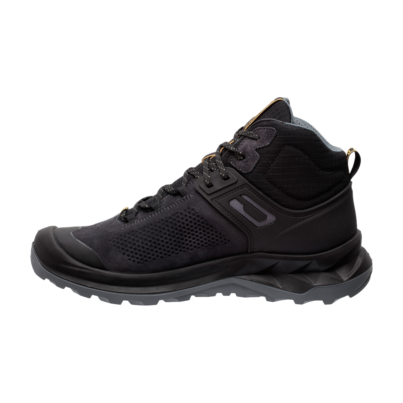 Discovery Mid Wandelschoen