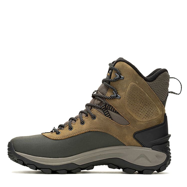 Merrell Thermo Kiruna 2 | BRUN
