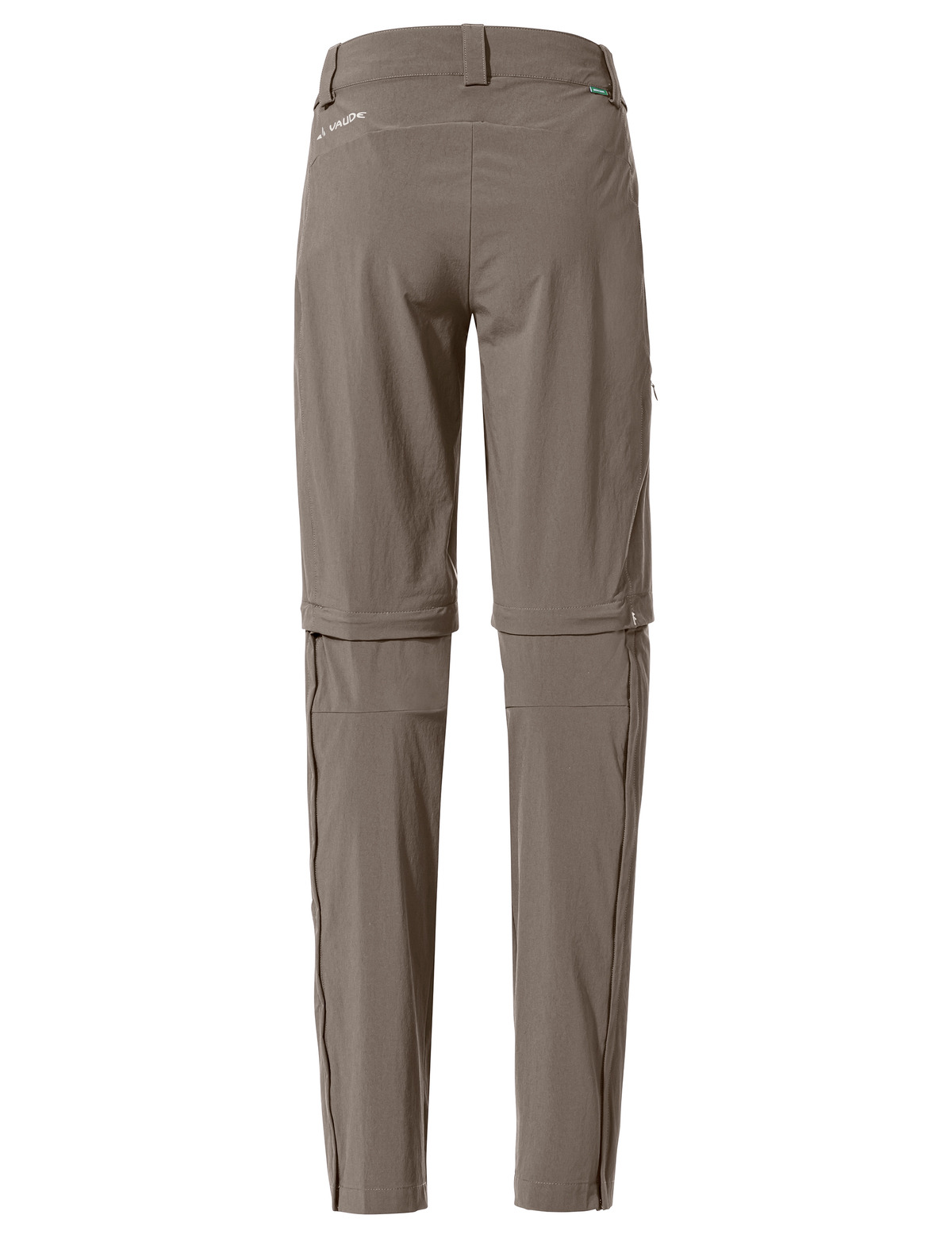 Women's Farley Stretch ZO T-Zip Pants II