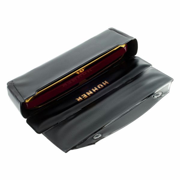 Hohner Golden Melody 40 C