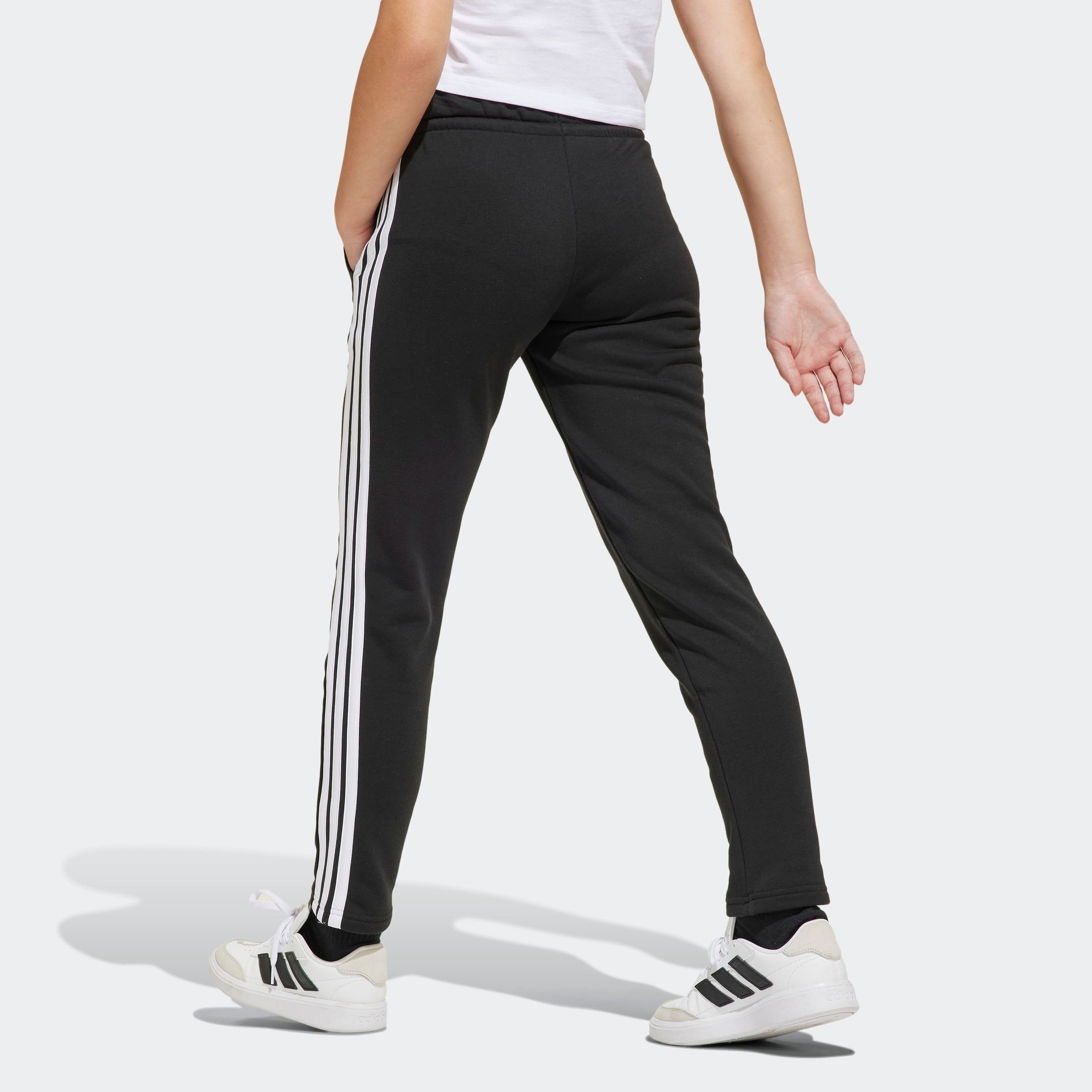 adidas Sportswear Sporthose »ESSENTIALS KIDS«