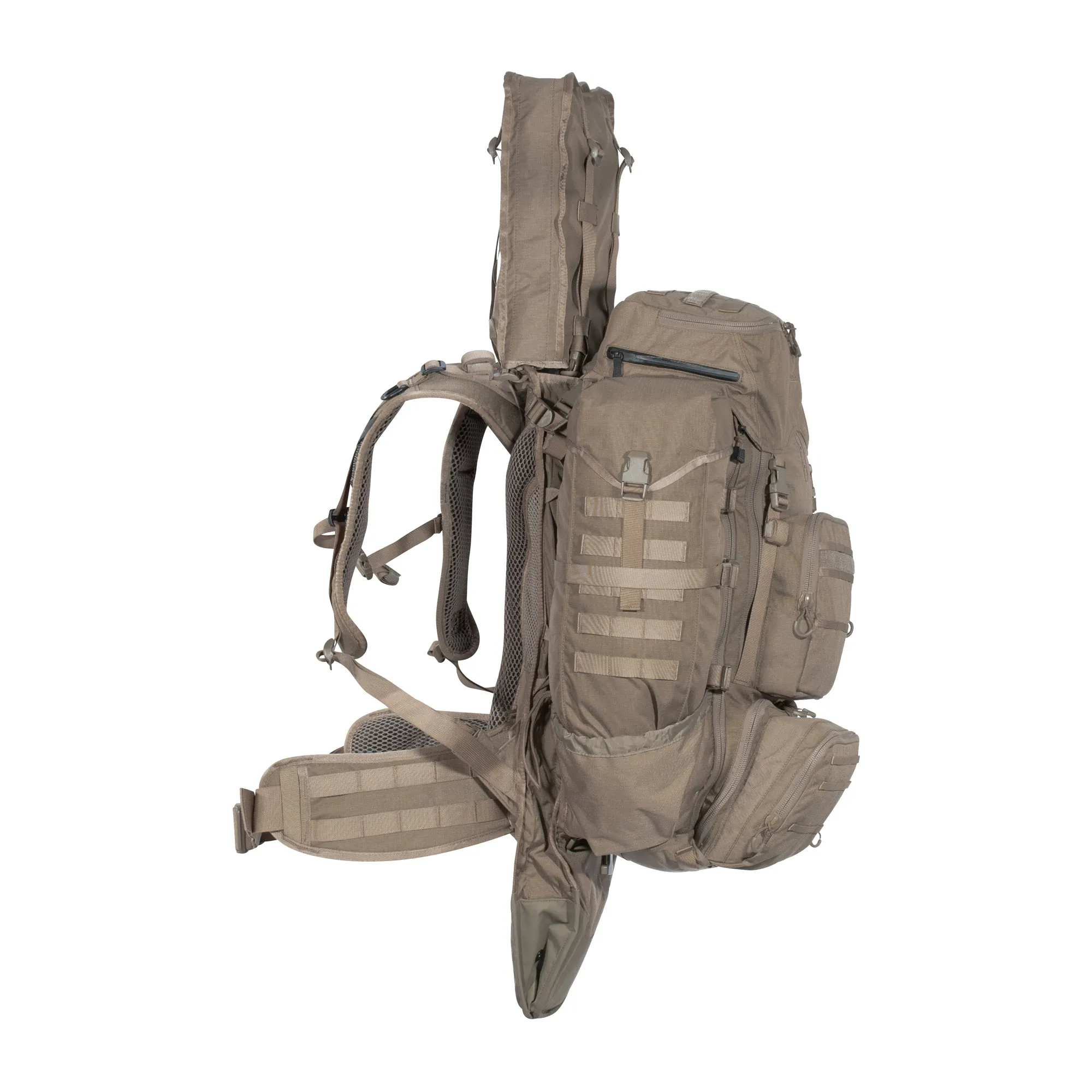 Eberlestock -  Rucksack G4 Operator Pack INTEX