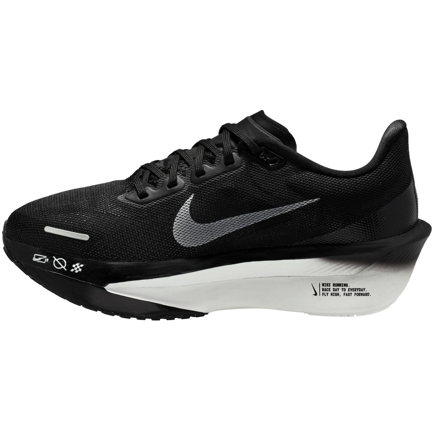 Nike Zoom Fly 6 Dames