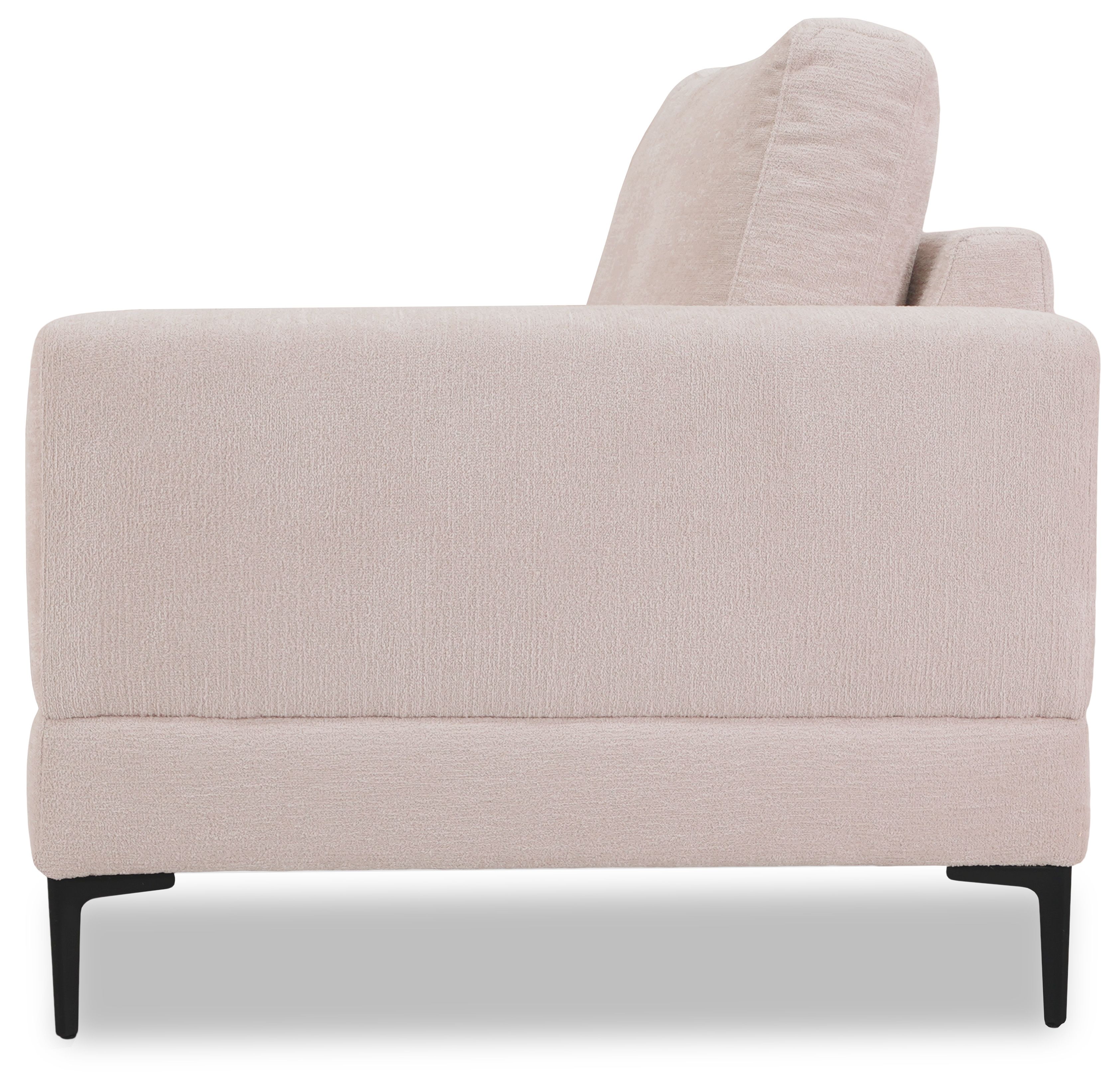 Fauteuil - Loveseat Symphony