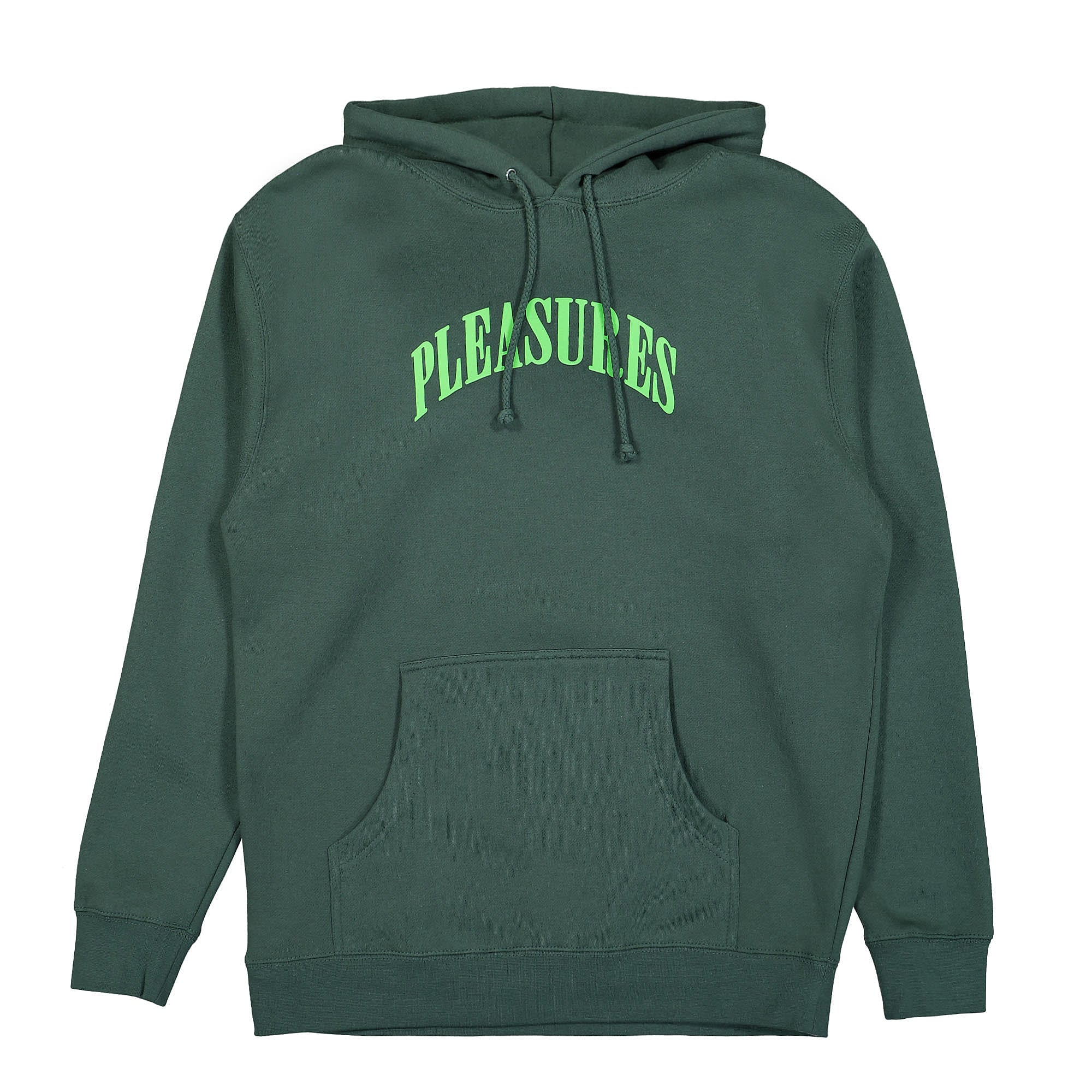 Pleasures<br>Surprise Hoodie