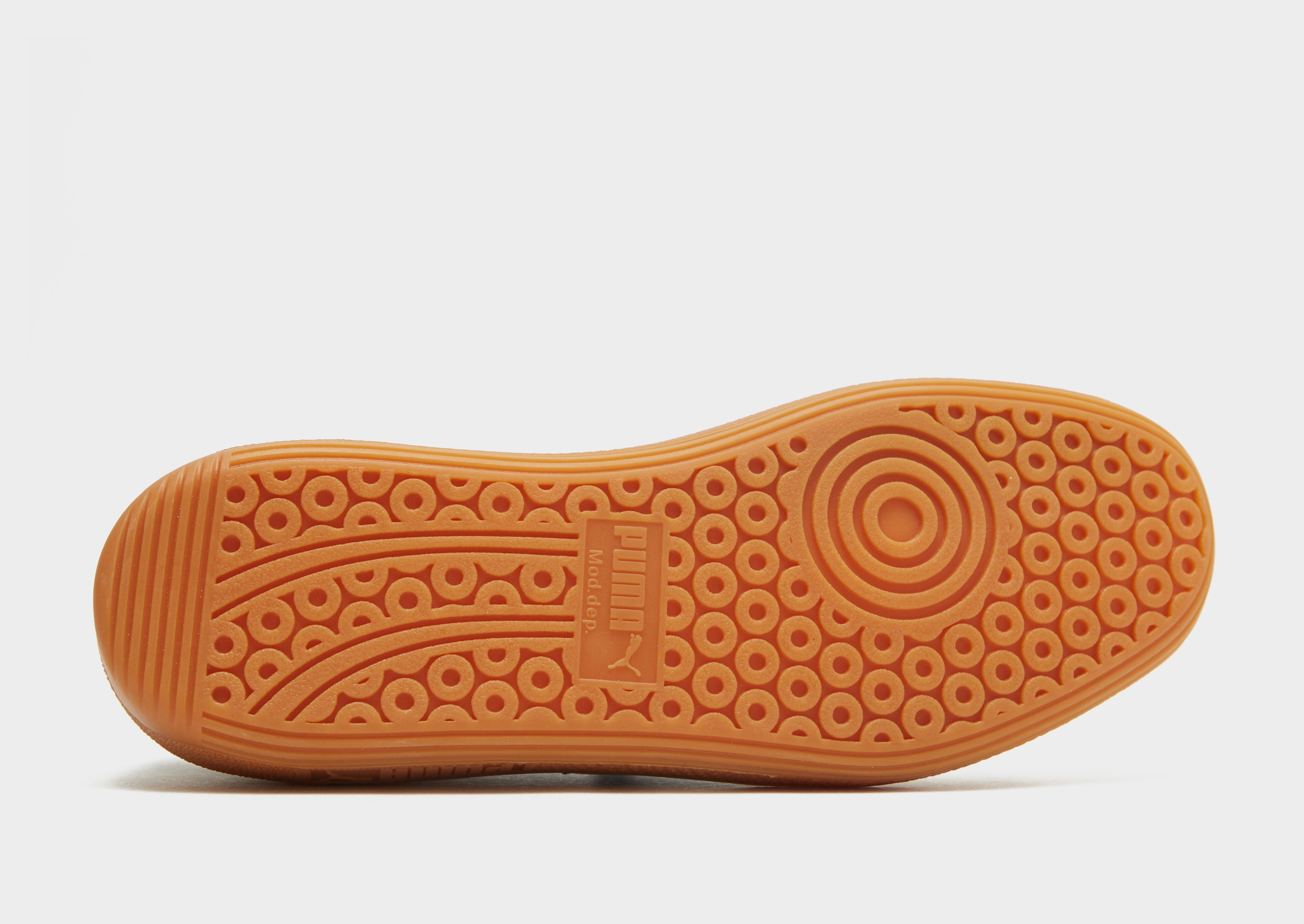 Puma Palermo Homme