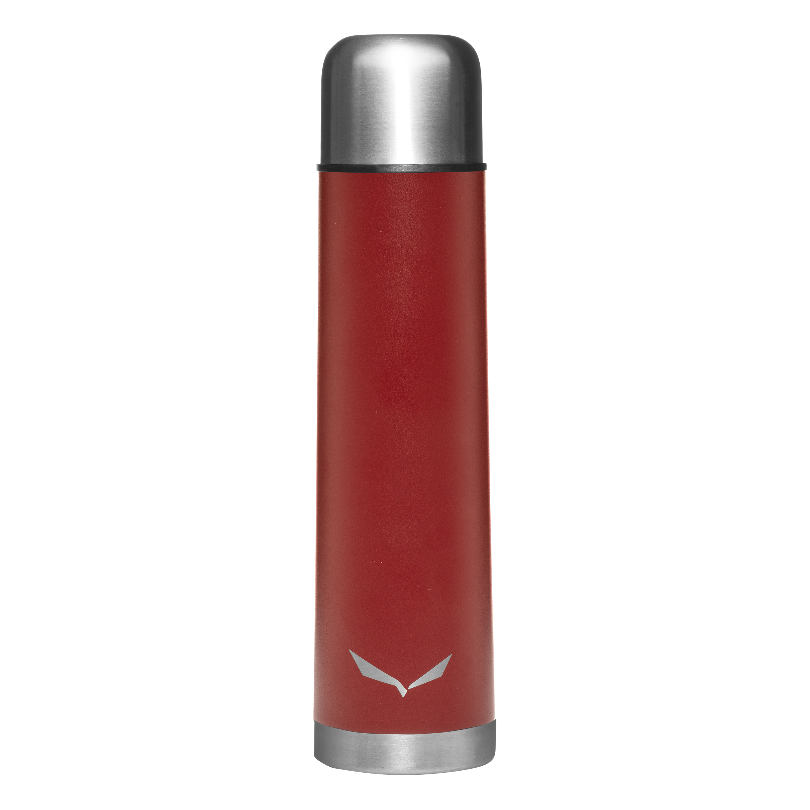 RIENZA 0,75L ISOLIERTE EDELSTAHL FLASCHE