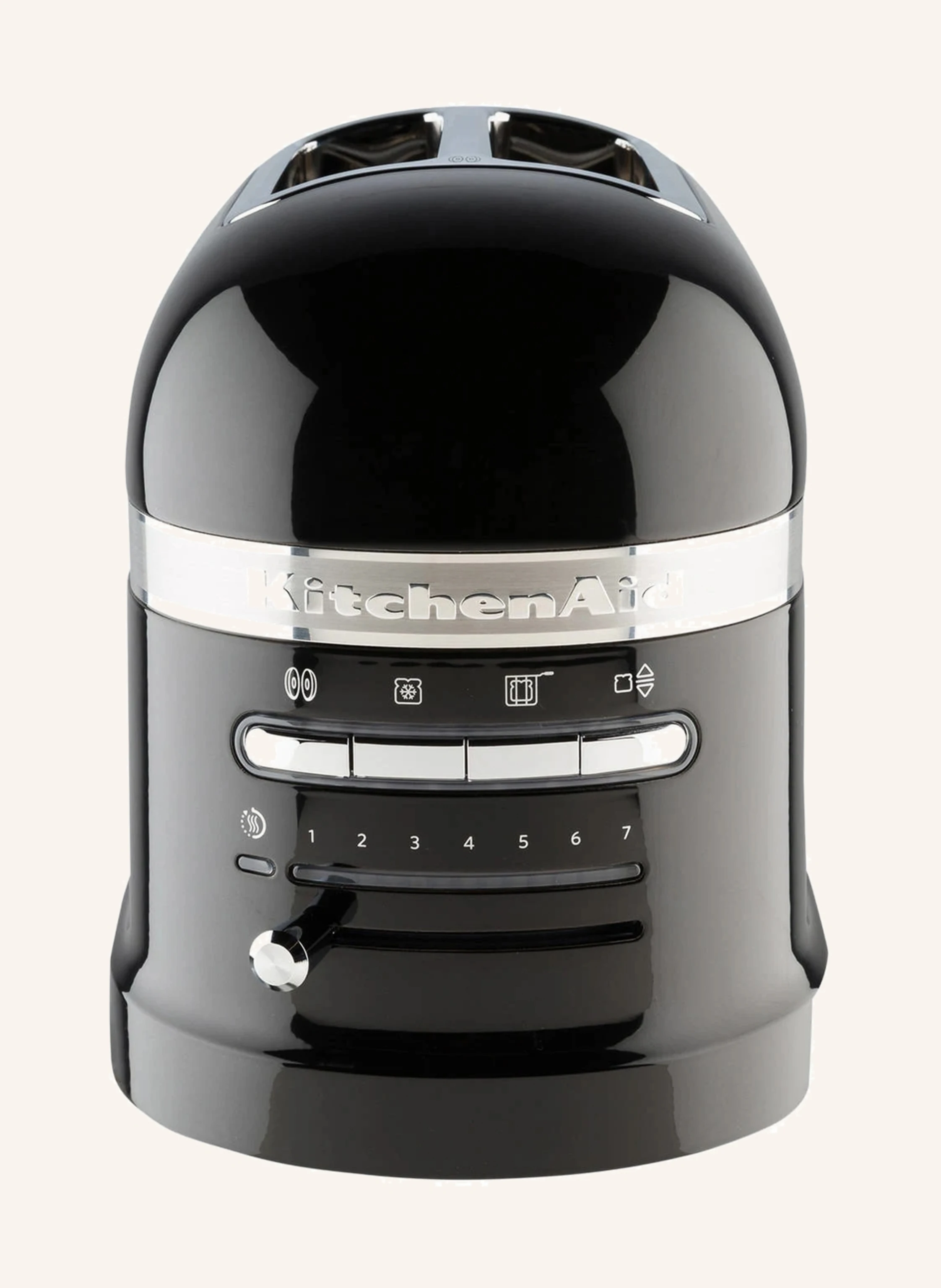 KitchenAid Toaster ARTISAN