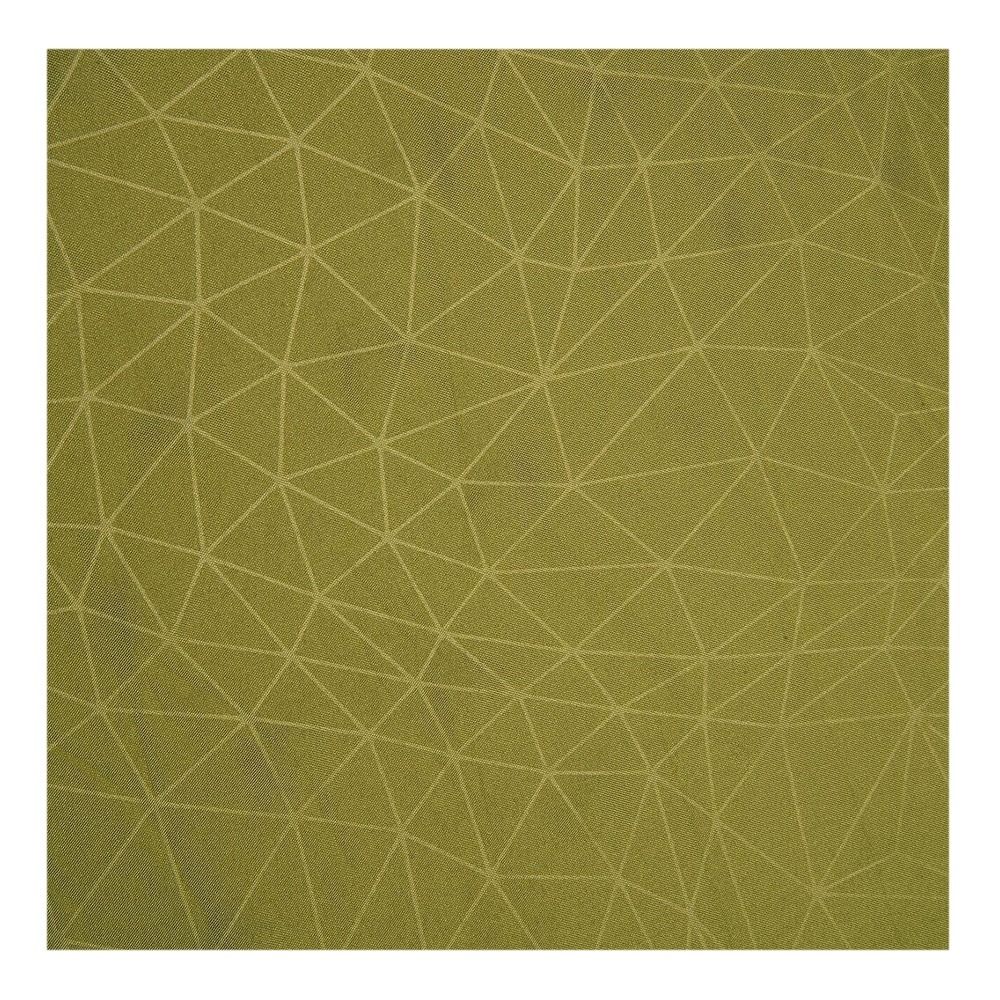Sea To Summit CAMP REGULAR - Matelas auto-gonflant mat olive