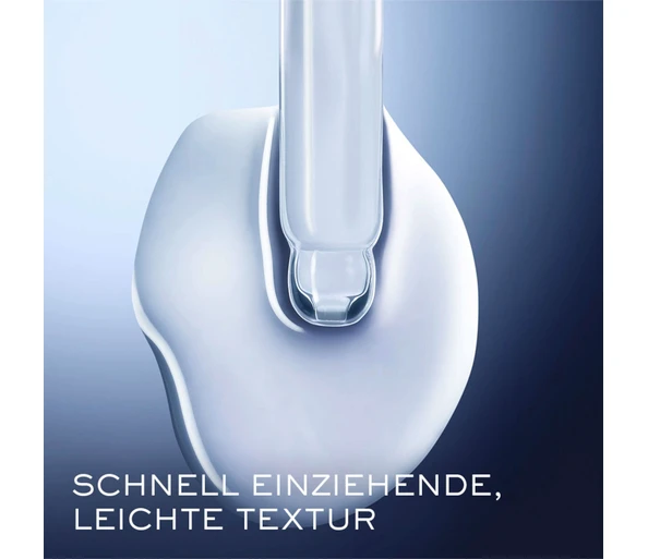 Lancôme Advanced Génifique Ultimate Serum