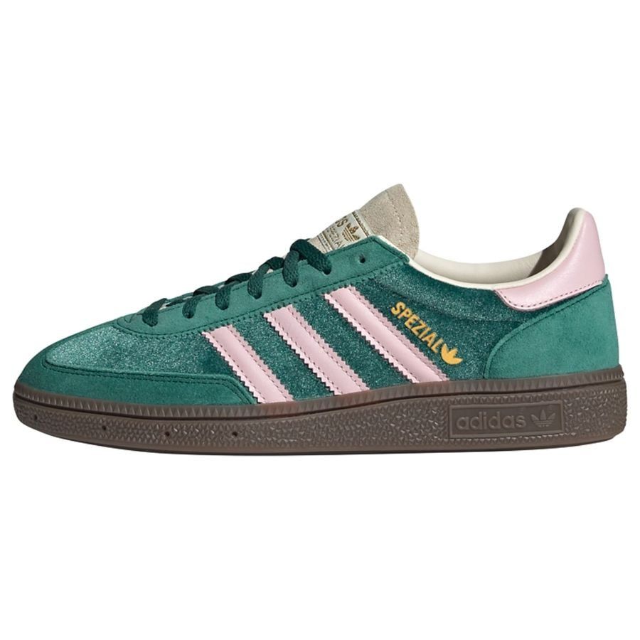 Adidas Original Handball Spezial Shoes