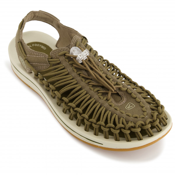 Keen - Uneek Canvas - Sandales