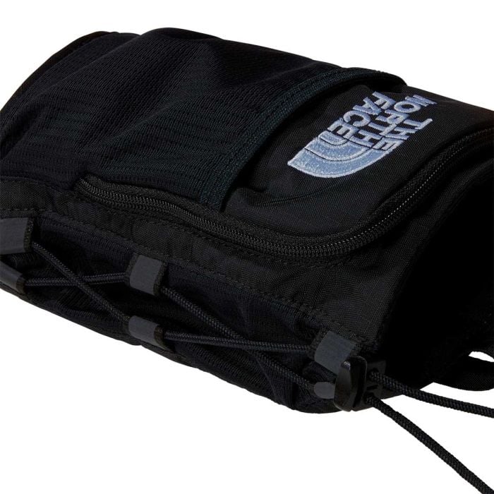 Borealis Water Bottle Holder flaskeholder