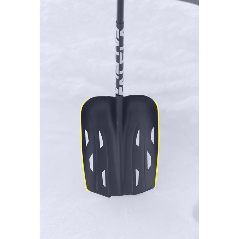 Salewa Scratch Lawinenschaufel