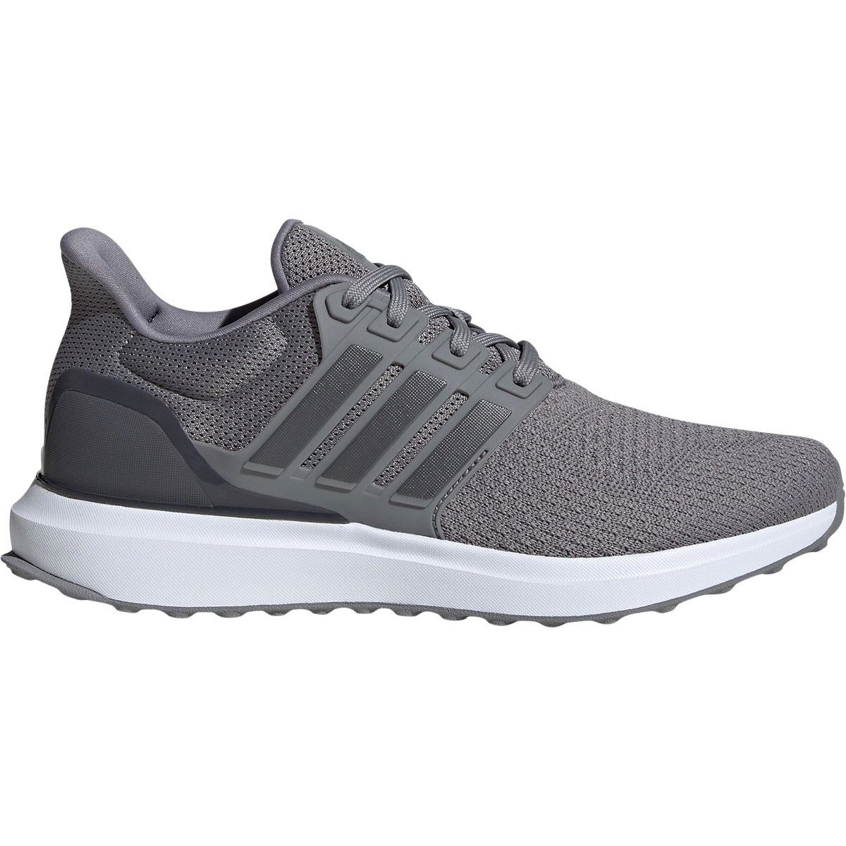 adidas Ubounce DNA Sneakers Dame