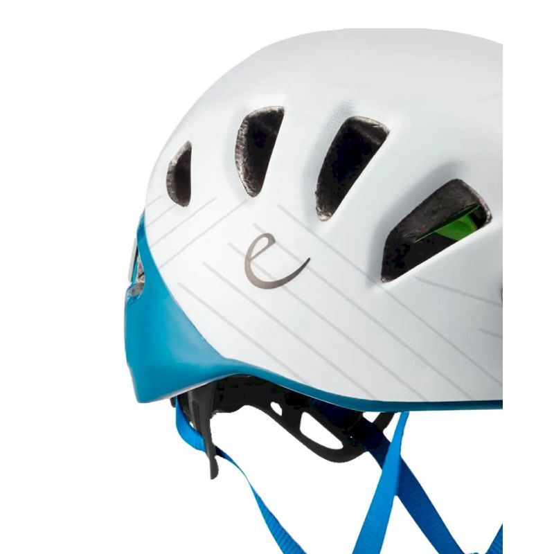 Shield II - Casque escalade