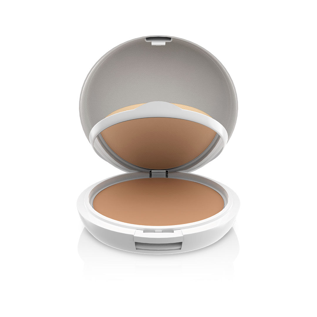 BK Compact Protetor Solar SPF50+ Recarga