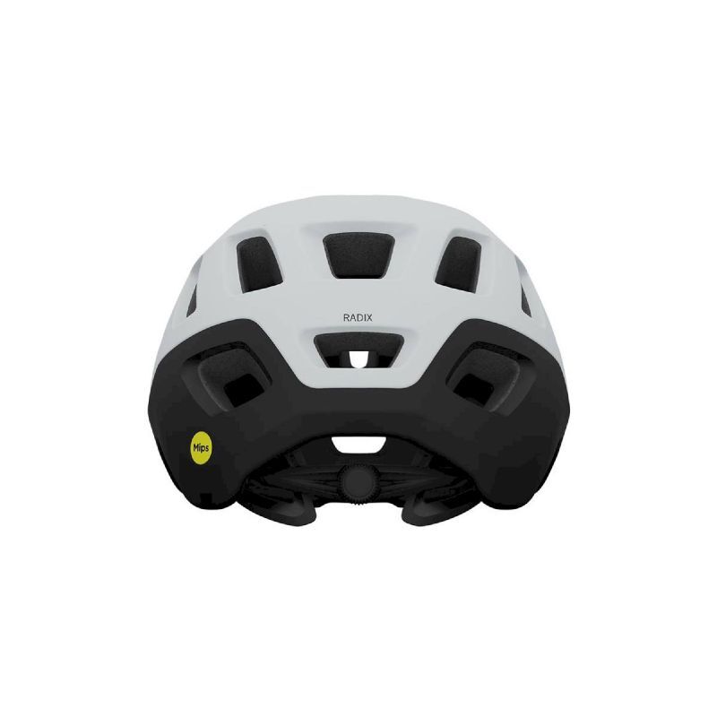 Radix Mips - Casque VTT